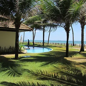 Flat Marulhos , Pôrto das Galinhas Brasil
